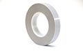 10 mil. Skived PTFE Tape- 15-10A-1-36